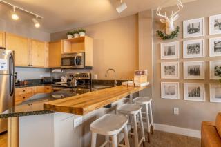 Silver Mill 8266 by Summit County Mountain Retreats - 5