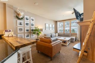 Silver Mill 8266 by Summit County Mountain Retreats - 2