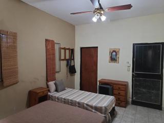 La Loma Bialet - 3