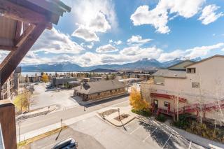 Sail Lofts 303 by Summit County Mountain Retreats - 8