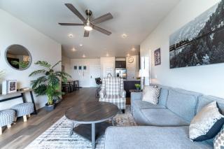 Sail Lofts 303 by Summit County Mountain Retreats - 2