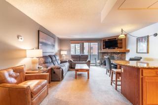Beaver Run Bldg1 Unit 3100 by Summit County Mountain Retreats - 5