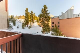 Beaver Run Bldg1 Unit 3100 by Summit County Mountain Retreats - 2