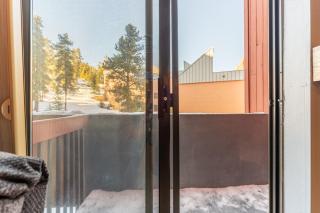 Beaver Run Bldg1 Unit 3100 by Summit County Mountain Retreats - 3
