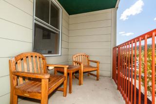 Silver Mill 8222 by Summit County Mountain Retreats - 9