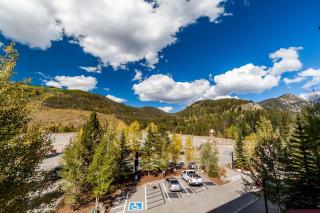 Silver Mill 8222 by Summit County Mountain Retreats - 8