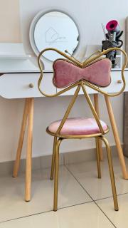 Twin Tower Residence Brand New Minimalist Suite 7pax 3 Min Walk from CIQ - 1