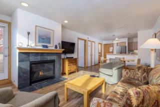 Lakeshore 1530 by Summit County Mountain Retreats - 0
