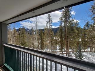 Saints John 2500 by Summit County Mountain Retreats - 8