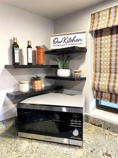 Specials Lux Escape Pool, Hot Tub, Epic Views - 8