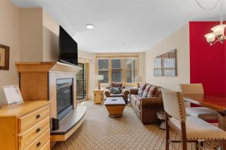 Silver Mill 8171 by Summit County Mountain Retreats - 5