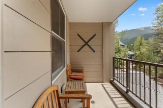 Silver Mill 8171 by Summit County Mountain Retreats - 7