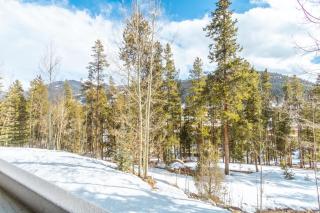 Saints John 2520 by Summit County Mountain Retreats - 8