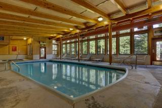 Lodgepole 2016 by Summit County Mountain Retreats - 7