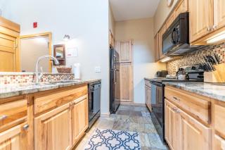 Lodgepole 2016 by Summit County Mountain Retreats - 1