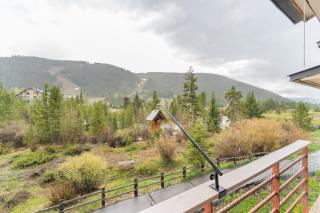 Ski Run 412 by Summit County Mountain Retreats - 8