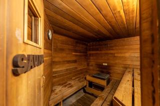 Key Condo 2927 by Summit County Mountain Retreats - 7