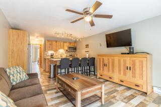 Key Condo 2927 by Summit County Mountain Retreats - 5