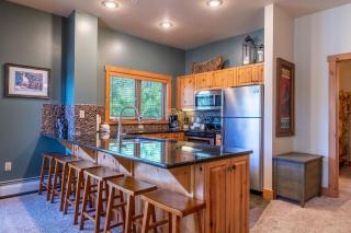 Expedition Station 8568 by Summit County Mountain Retreats - 1