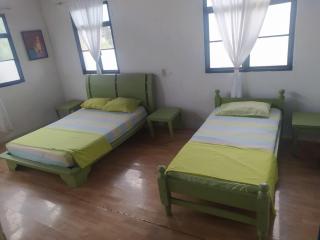 Hotel casa reina - 5