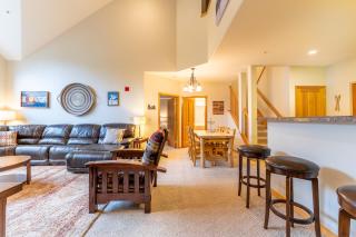 Gateway 5098 by Summit County Mountain Retreats - 6