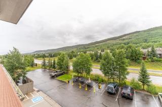 Gateway 5098 by Summit County Mountain Retreats - 3