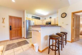 Gateway 5098 by Summit County Mountain Retreats - 2