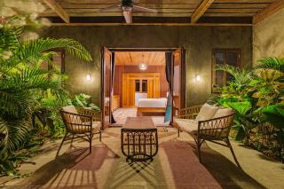 Kilani Villa Unit 1 by Betterplace - 5