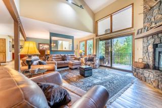 Enclave 6 by Summit County Mountain Retreats - 0