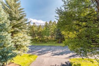Enclave 6 by Summit County Mountain Retreats - 8