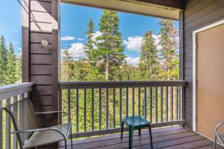 Buffalo Ridge Village 314G by Summit County Mountain Retreats - 3