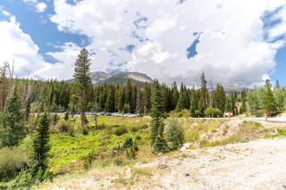 94 Ryan Gulch Road by Summit County Mountain Retreats - 9