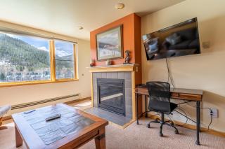 Lakeshore 1540 by Summit County Mountain Retreats - 2
