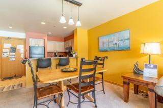 Lakeshore 1540 by Summit County Mountain Retreats - 1
