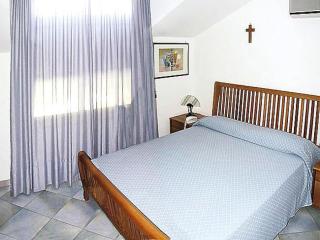 Holiday Home near Cefalu with Pool - 8