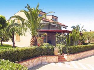 Holiday Home near Cefalu with Pool - 3