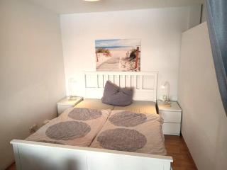 Haus-Hanseatic-Wohnung-4-19 - 3