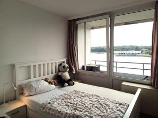 Haus-Hanseatic-Wohnung-4-19 - 2
