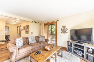 Key Condo 2942 by Summit County Mountain Retreats - 1