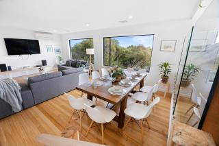 Rye Horizons - Breathtaking Bay Views - 3
