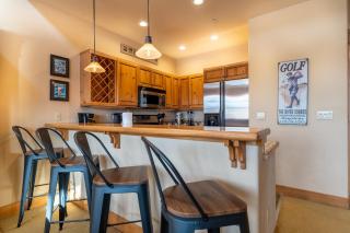 Elk Run Villas 9576 by Summit County Mountain Retreats - 3