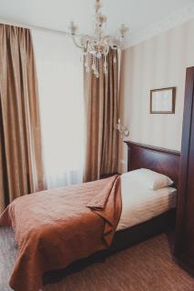 Biplan City - Daugavpils - 8