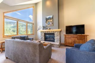 Ironwood 2997 by Summit County Mountain Retreats - 6
