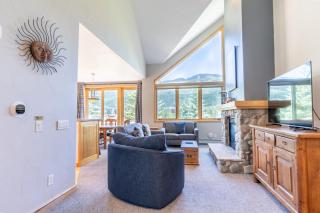 Ironwood 2997 by Summit County Mountain Retreats - 5