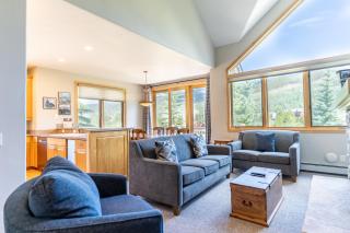 Ironwood 2997 by Summit County Mountain Retreats - 4
