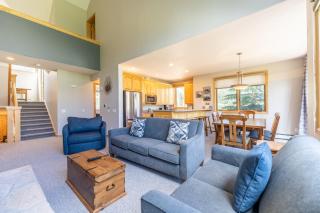 Ironwood 2997 by Summit County Mountain Retreats - 3