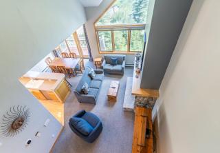 Ironwood 2997 by Summit County Mountain Retreats - 2