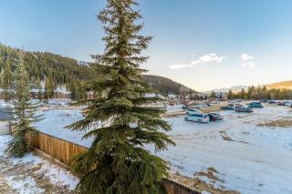 Ironwood 2997 by Summit County Mountain Retreats - 1