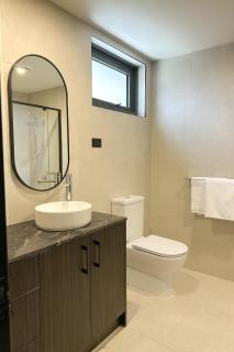 Jolly Knight Motel - 4
