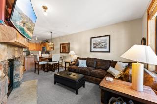 Dakota Lodge 8522 by Summit County Mountain Retreats - 1